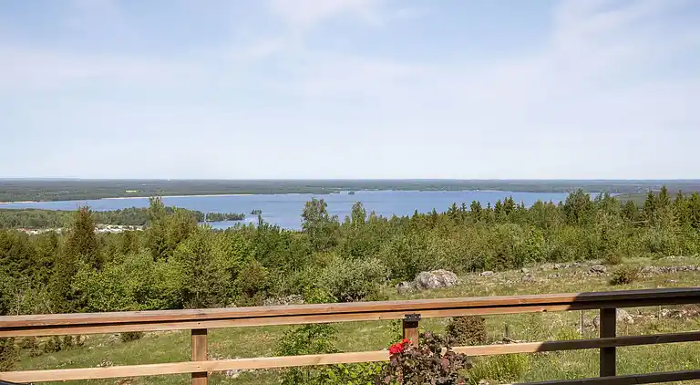 Holiday home in Tibro S