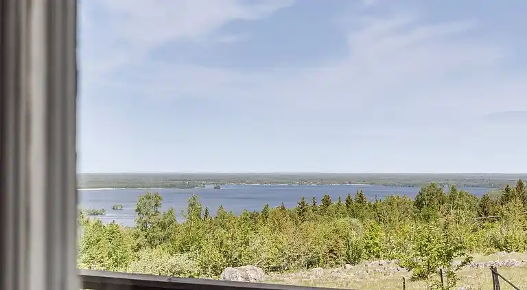 Holiday home in Tibro S