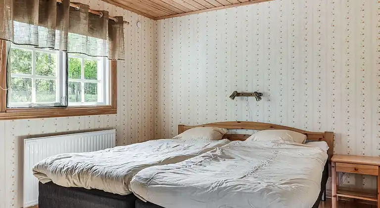 Holiday home in Tibro S