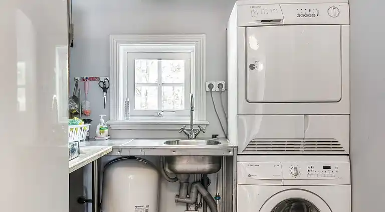 Holiday home in Hällefors