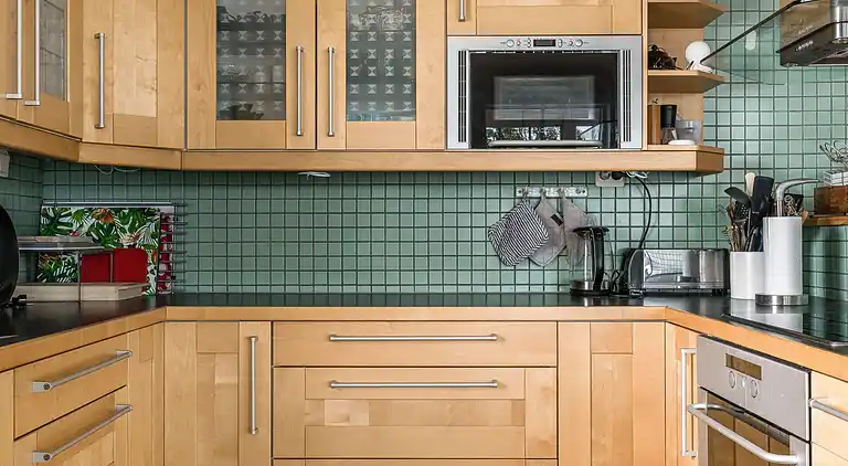 Holiday home in Hällefors