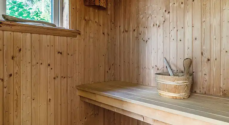 Holiday home in Hällefors