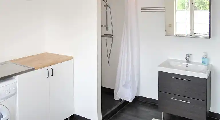 vakantiehuis in Gnesta N