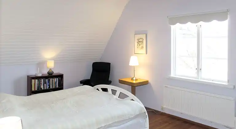 vakantiehuis in Gnesta N