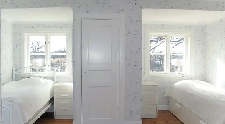 vakantiehuis in Gnesta N