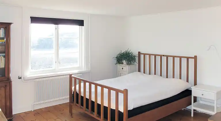 vakantiehuis in Gnesta N