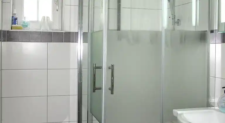 Feriebolig i Norrköping Ö