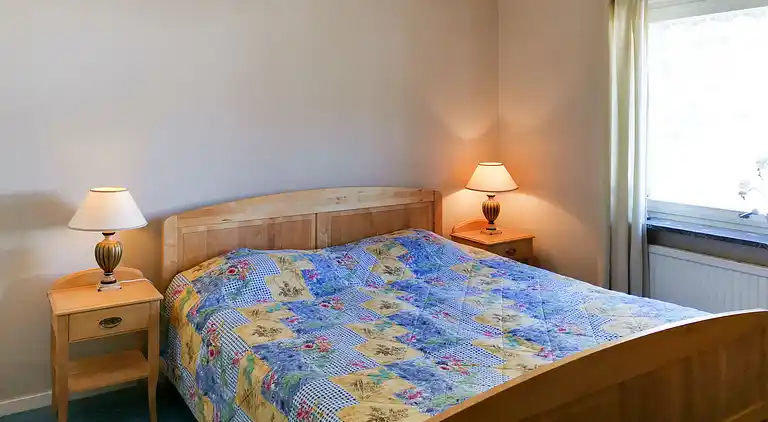 Feriebolig i Norrköping Ö