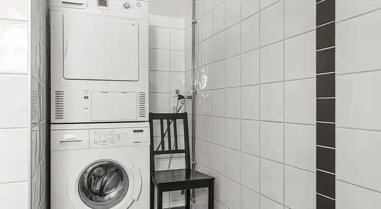 Feriebolig i Karlshamn N