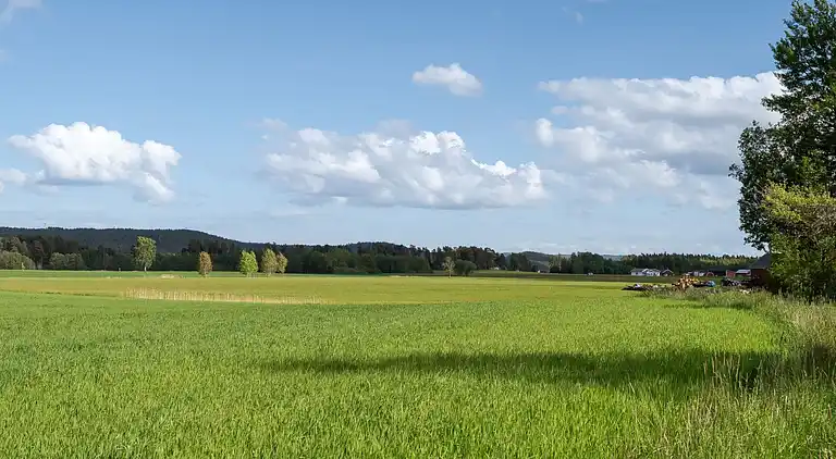 Feriebolig i Askersund V