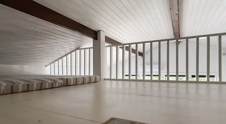 Feriebolig i Askersund V