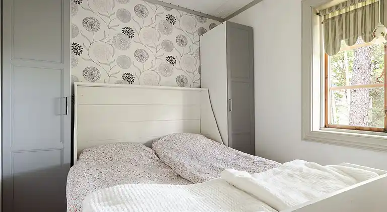 Feriebolig i Askersund V