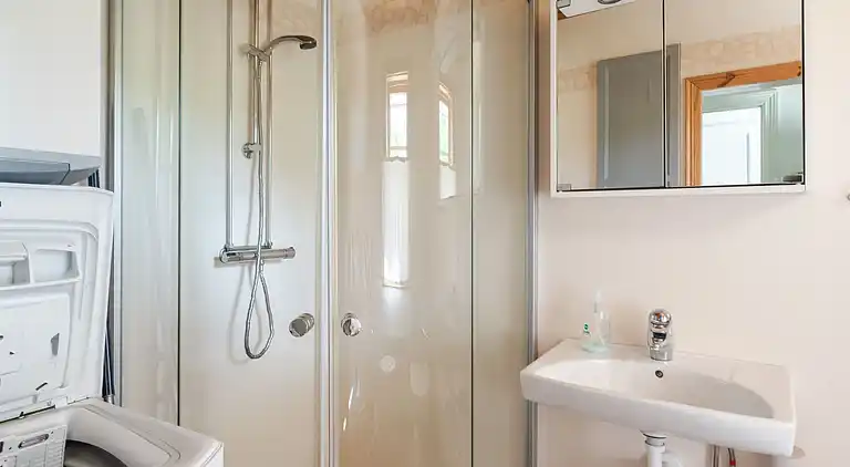 Feriebolig i Askersund V