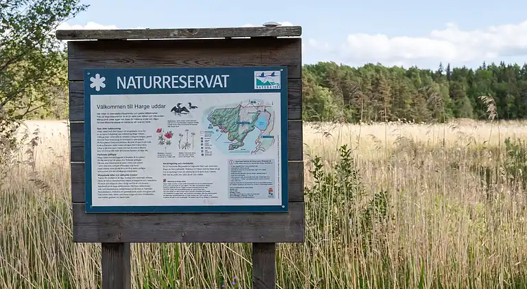 Feriebolig i Askersund V