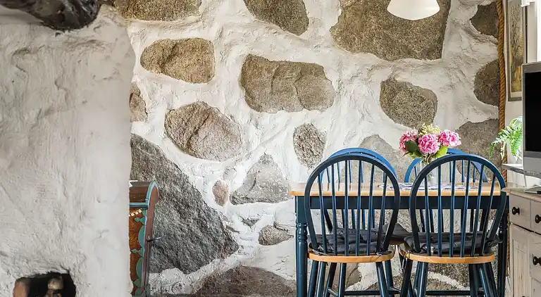 Feriebolig i Sölvesborg S