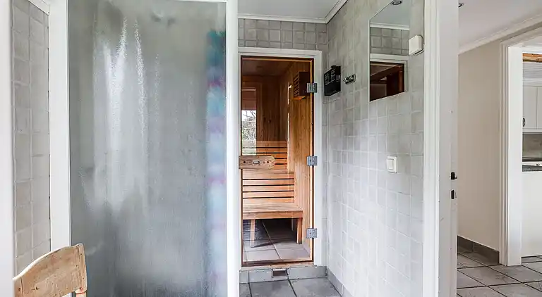 Feriebolig i Västervik SV