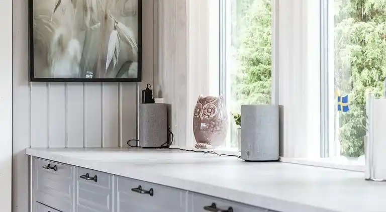 Holiday home in Karlstad NO