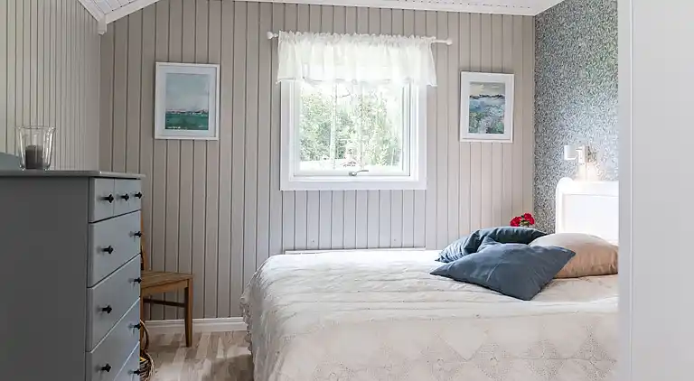 Holiday home in Karlstad NO