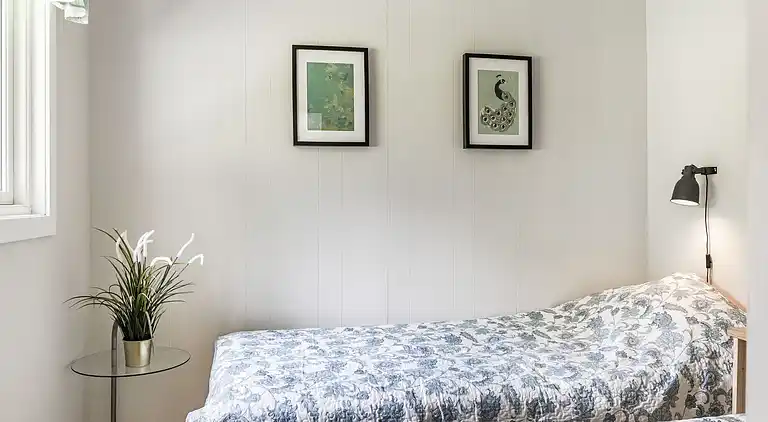 Holiday home in Karlstad NO