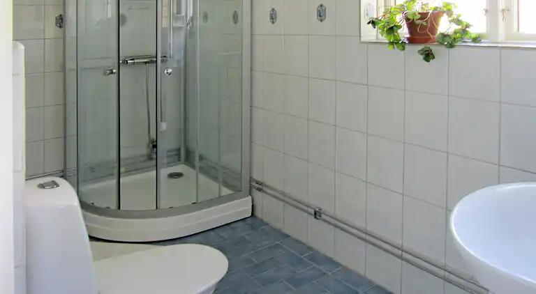 vakantiehuis in Askersund V