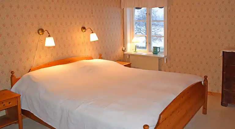vakantiehuis in Askersund V