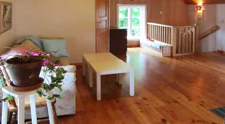 vakantiehuis in Askersund V