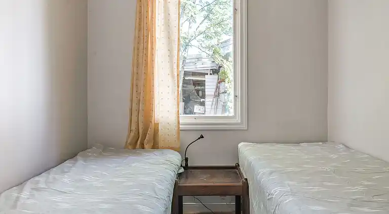 Vacation home in Lindesberg V