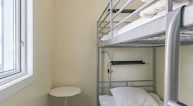 Vacation home in Lindesberg V