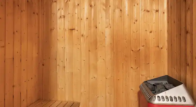 Holiday home in Malung NV