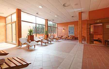 Landsbyhus i Strunjan