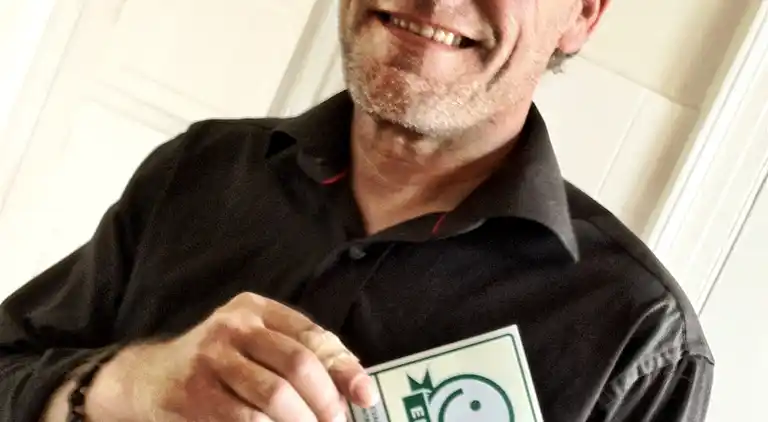 Christinelund B&amp;B