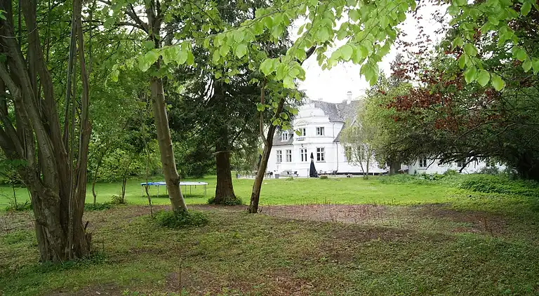 Christinelund B&amp;B