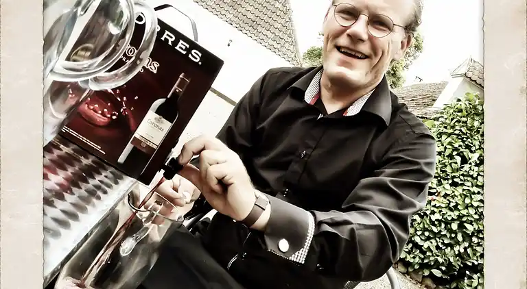 Christinelund B&amp;B