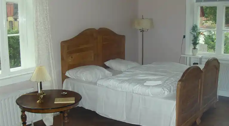 Christinelund B&amp;B