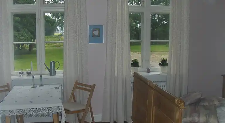 Christinelund B&amp;B