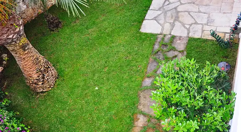 2 Bedrooms holiday villa rental in Tarragona  