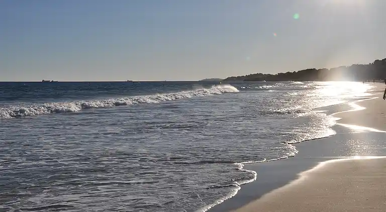 2 Bedrooms holiday villa rental in Tarragona  