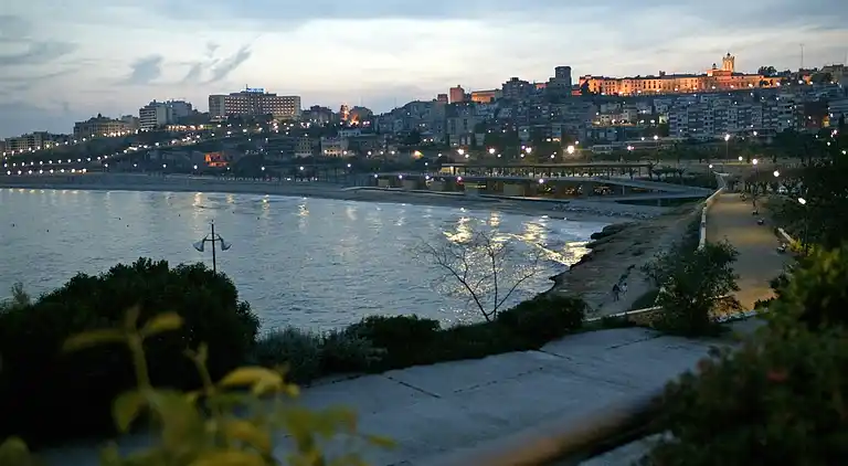 2 Bedrooms holiday villa rental in Tarragona  