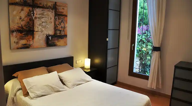 2 Bedrooms holiday villa rental in Tarragona  