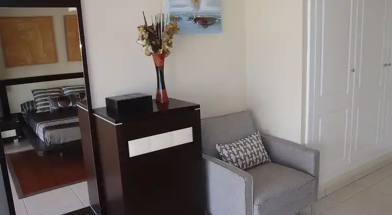 Luxurious apartment in Jandia Beach, Morro Jable