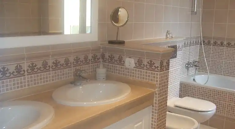 Luxurious apartment in Jandia Beach, Morro Jable