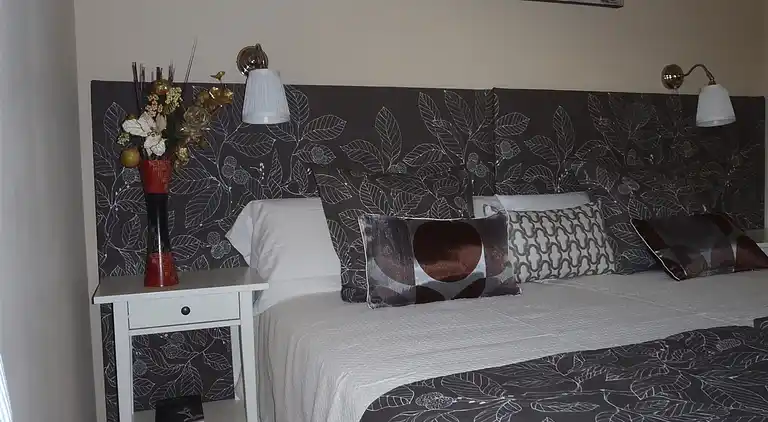 Luxurious apartment in Jandia Beach, Morro Jable