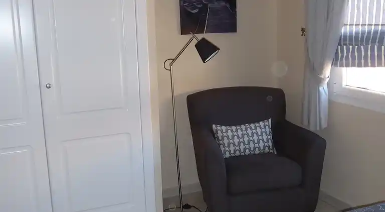 Luxurious apartment in Jandia Beach, Morro Jable