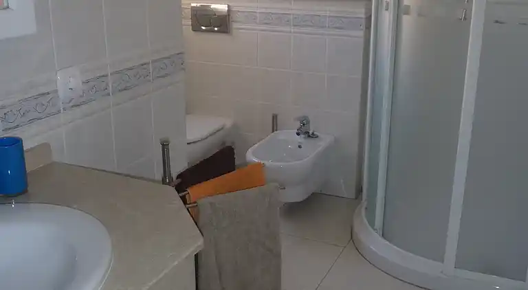 Luxurious apartment in Jandia Beach, Morro Jable