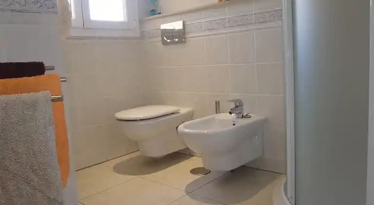 Luxurious apartment in Jandia Beach, Morro Jable