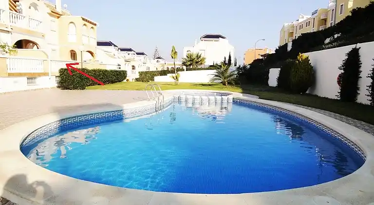 WIFI Aircon BBQ Sat TV Walking distance to beach