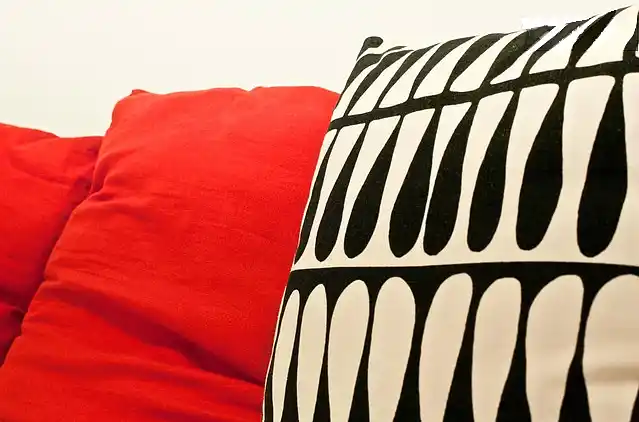 Athens views of the city close to metro and beach!