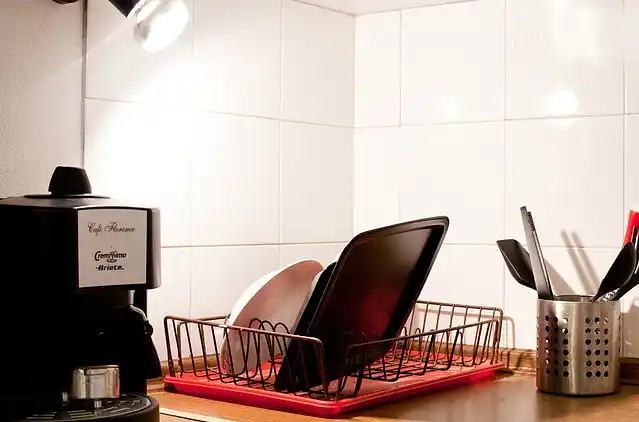 Athens views of the city close to metro and beach!