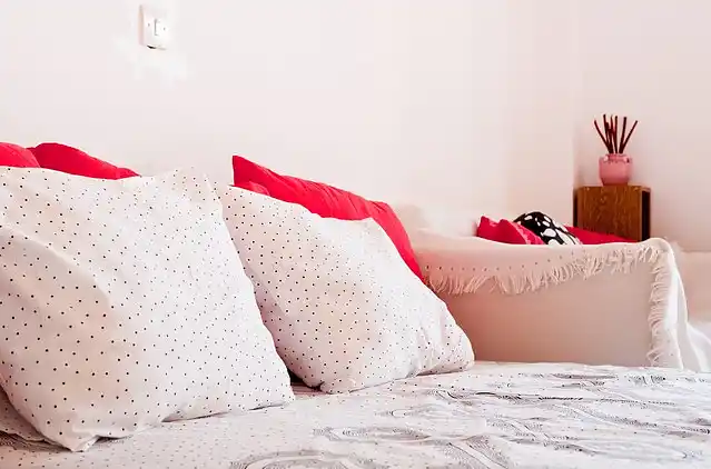 Athens views of the city close to metro and beach!