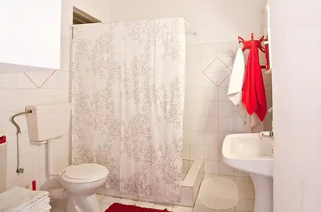 Athens views of the city close to metro and beach!